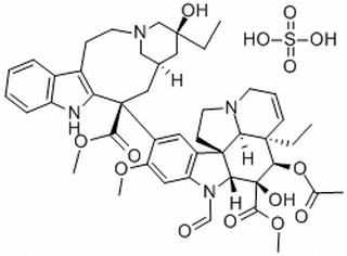 長(zhǎng)春新堿硫化物