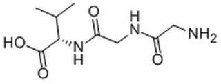 L-甘-甘-纈三肽