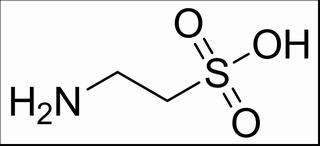 ?；撬?></div>
                                 
              </div>
              
              
            </div>
            <div   id=