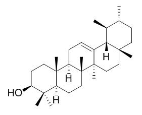 α-香樹精