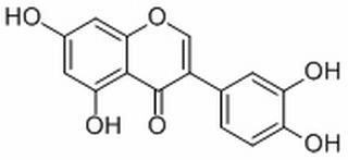 奧洛波爾