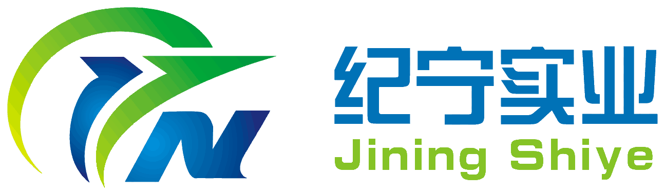 結合珠蛋白