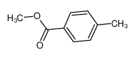 6-對(duì)甲苯胺基萘磺酸 CAS：7724-15-4 