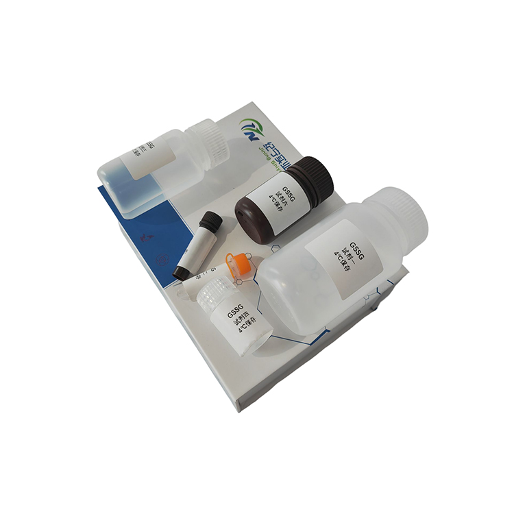 β-羥丁酸(β-HB)/含量檢測(cè)試劑盒(WST-1法)/100T
