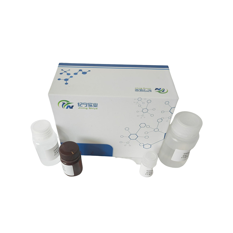 紅細(xì)胞滲透脆性檢測(cè)試劑盒(過篩法)/2×100ml